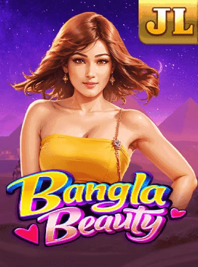 burma99